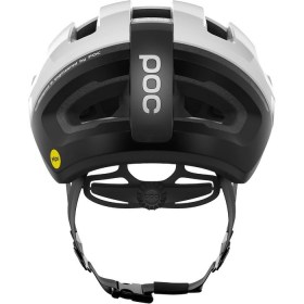 poc omne air resistance mips 03